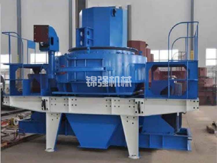 青石破碎機設備有哪些呢？破青石用什么破碎機好？(圖4)